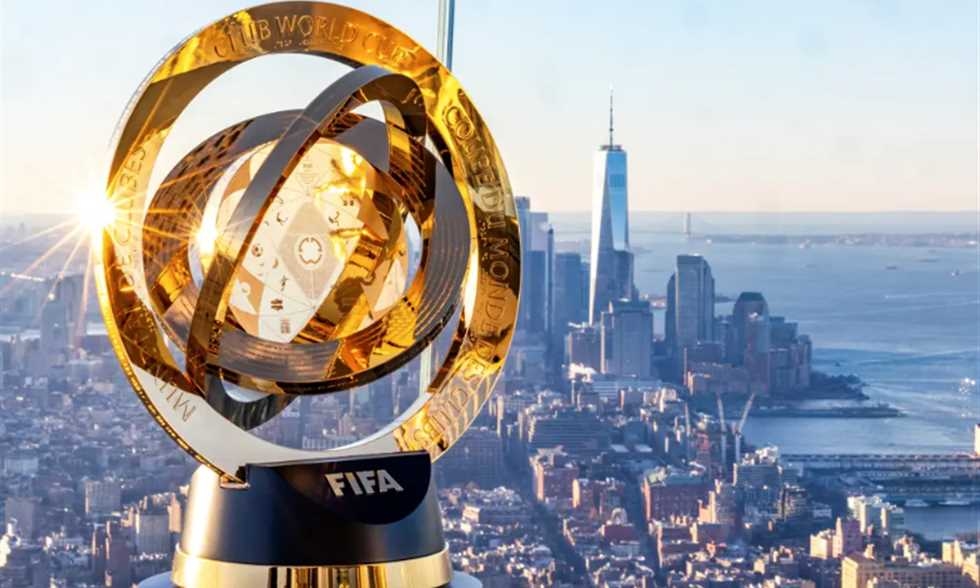 مواعيد مباريات اليوم 13 يوليو.. نهائي كأس العالم للأندية وودية لـ ليفربول