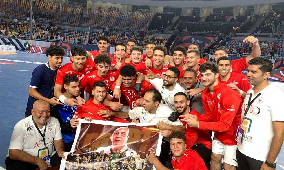 مواعيد مباريات الخميس 7 أغسطس 2025.. منتخب الناشئين ضد البحرين وبايرن أمام توتنام