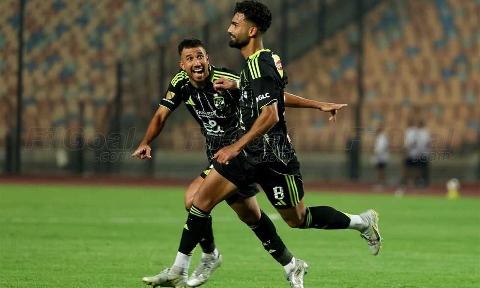مواعيد مباريات اليوم الجمعة.. الأهلي أمام فاركو.. وليفربول يفتتح الدوري الإنجليزي