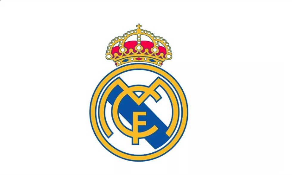 بيان - ريال مدريد يرفض إقامة مباراة فياريال وبرشلونة خارج إسبانيا