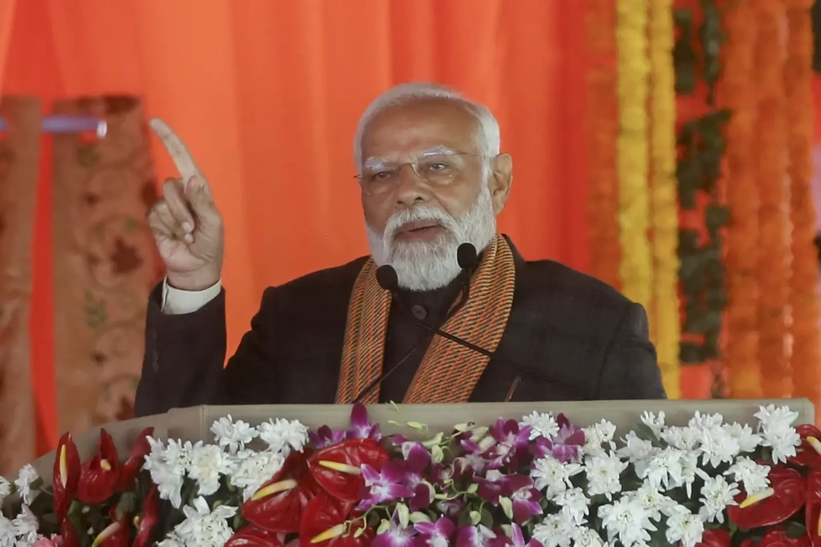 India expects EU trade deal by year end as Cyprus pledges support