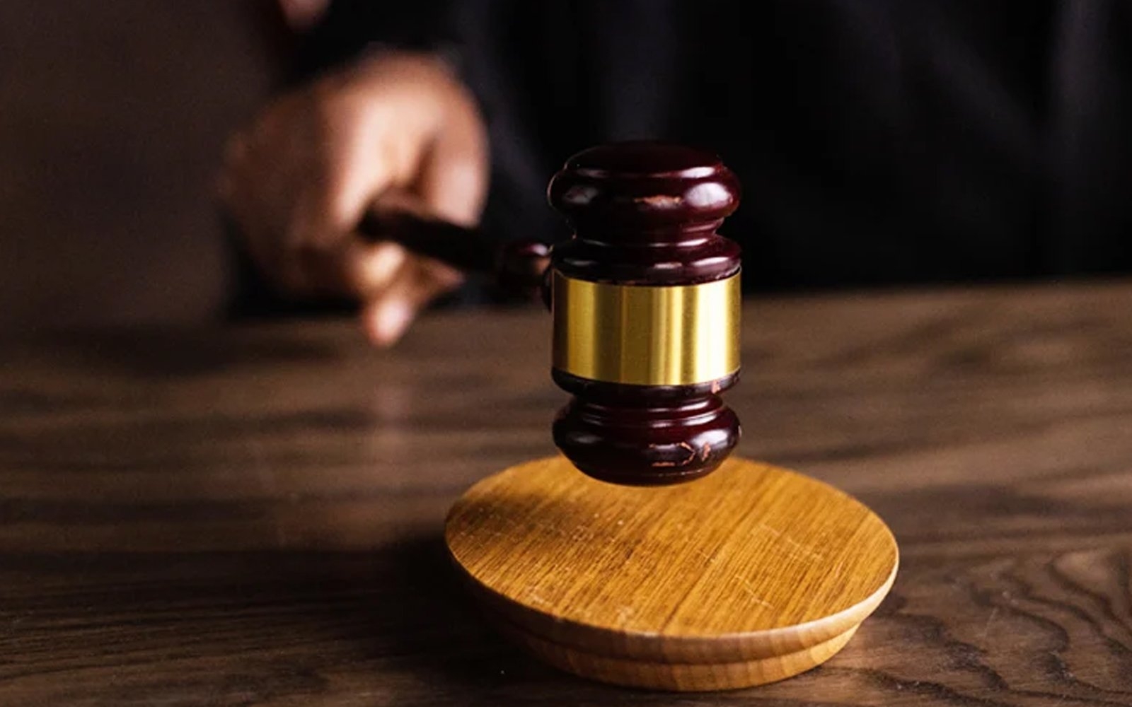 Tailor claims trial to molesting disabled teen in toilet
