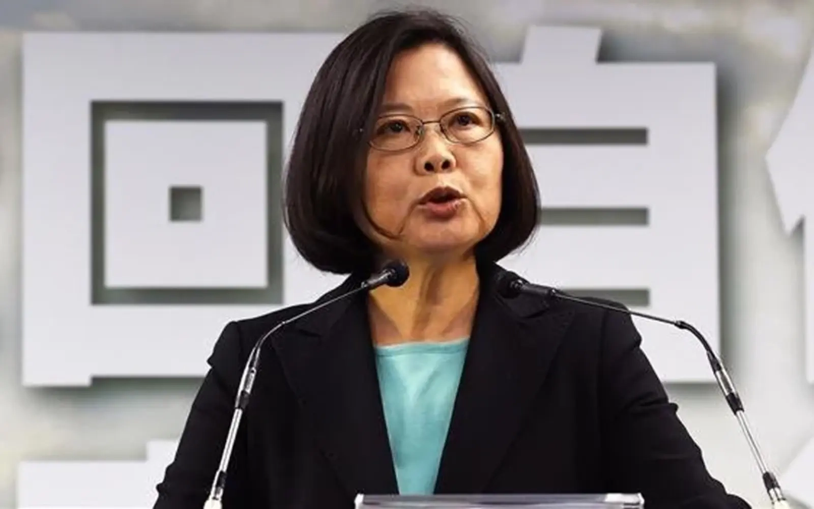 Former Taiwanese president to make sensitive visit to Britain this week