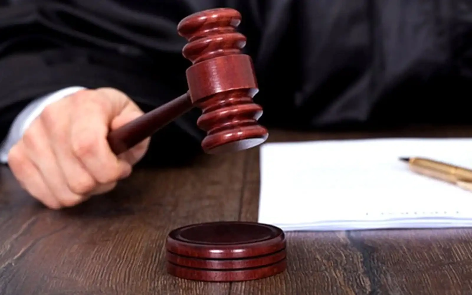 Man charged with ‘concealing' RM98,000 in bank account