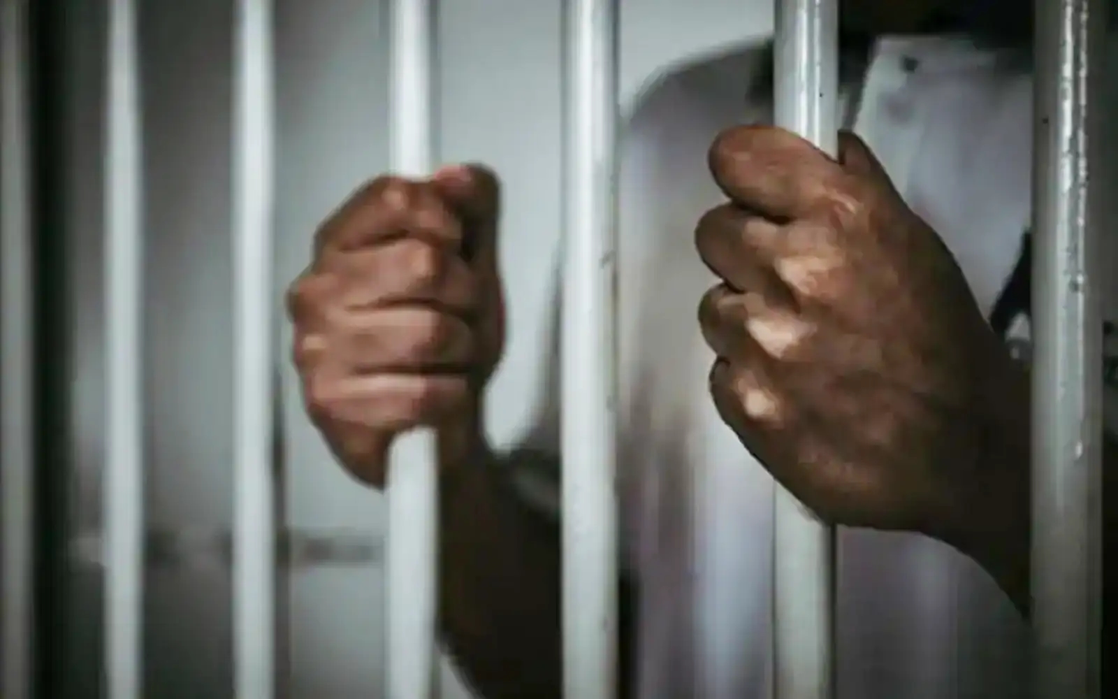 Labourer gets 4 years' jail for kidnapping child, stealing car
