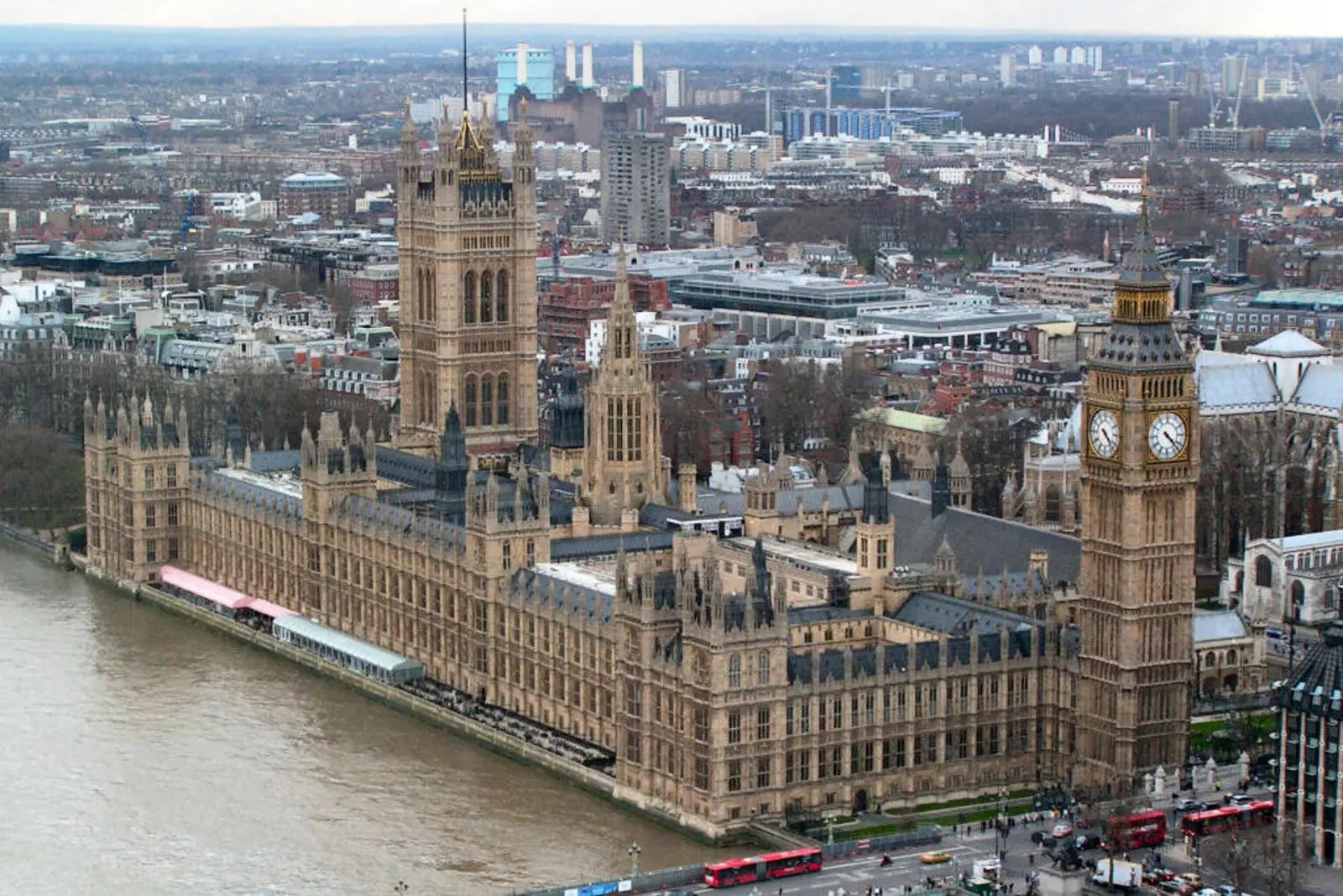 More than 220 UK MPs urge Starmer to recognise Palestinian state