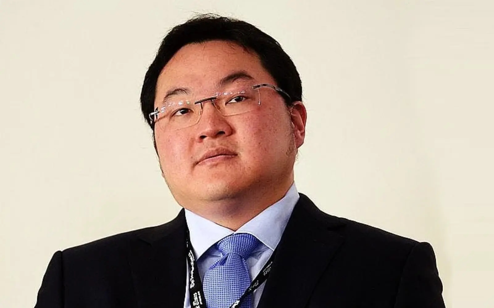 No solid evidence of Jho Low living in Shanghai, says Saifuddin