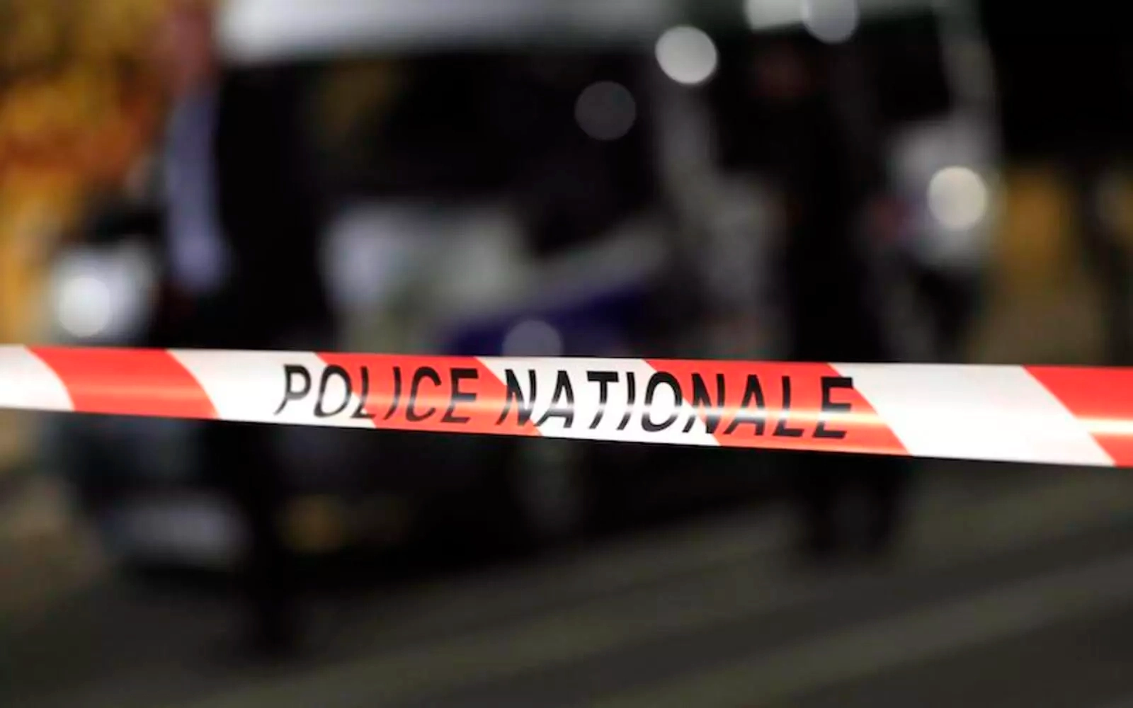 France probes terror motive after man shoots dead Tunisian neighbour