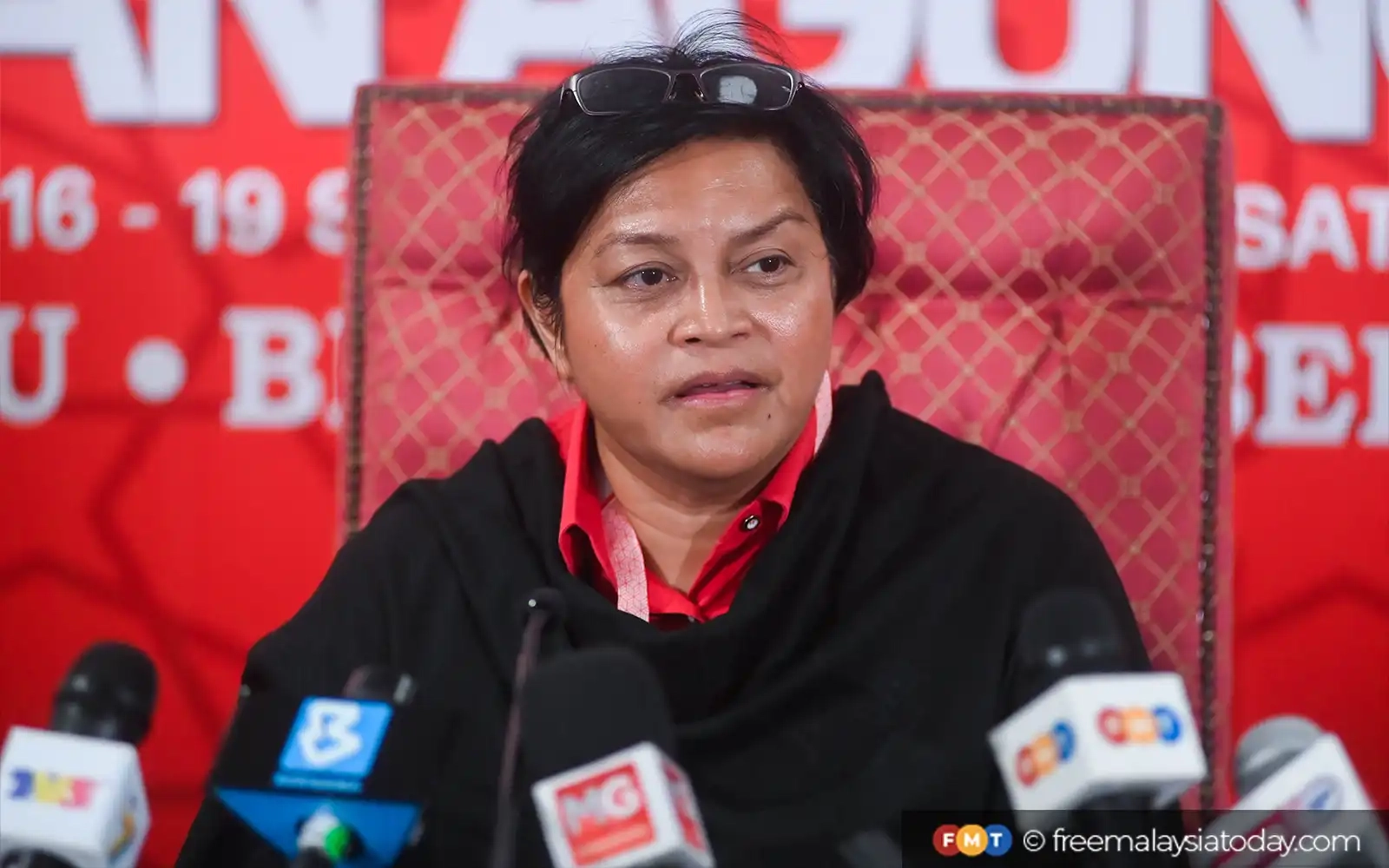 Calls for legal reforms after fatal student bus crash