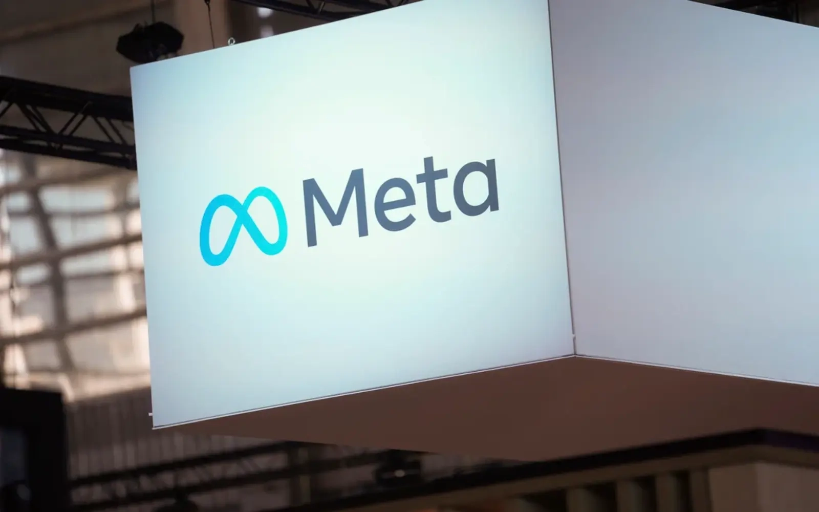 Meta makes major investment in Scale AI, takes in CEO