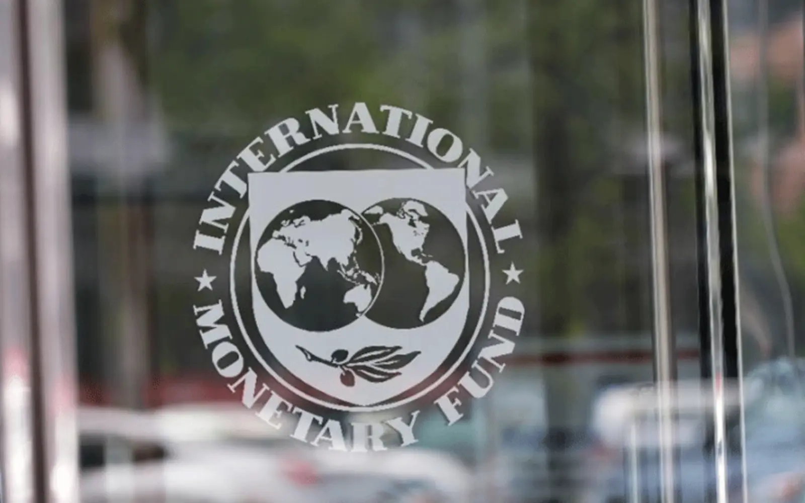 IMF lauds Ghana govt for reforms, debt restructure