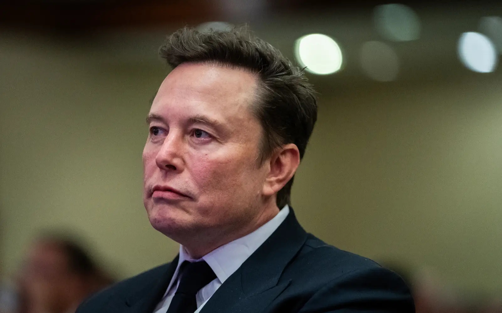 Tesla approves US$29bil in shares to Musk as court case rumbles on