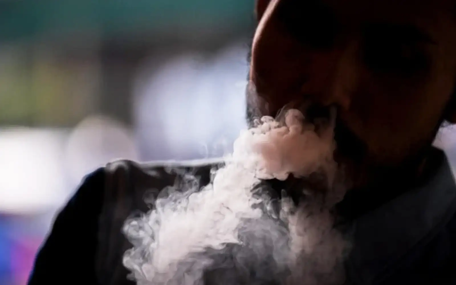 Melaka considers ban on vape sales