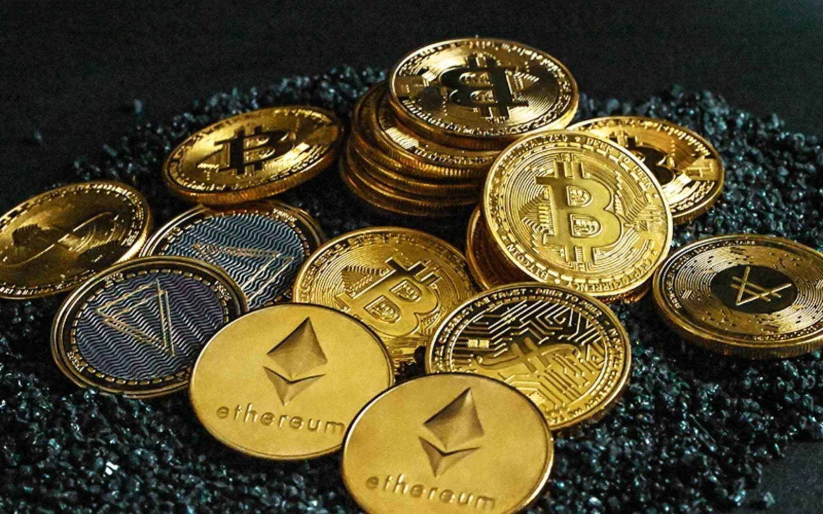 EU crypto regulation hampered by national flaws