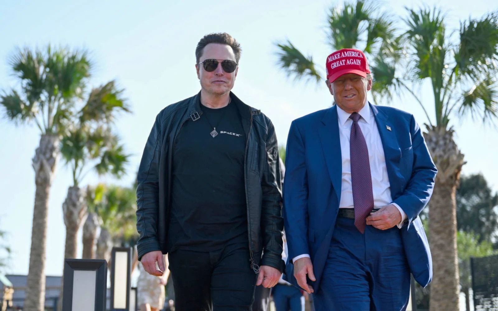 French Tesla drivers file lawsuit over Musk's behaviour