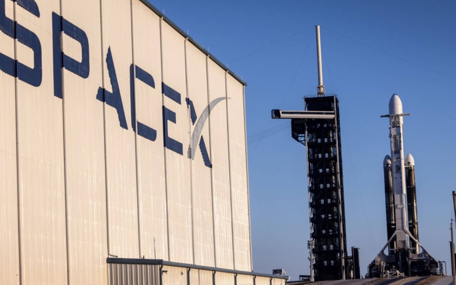 Japan's reusable rocket startup ISC eyes December US test launch