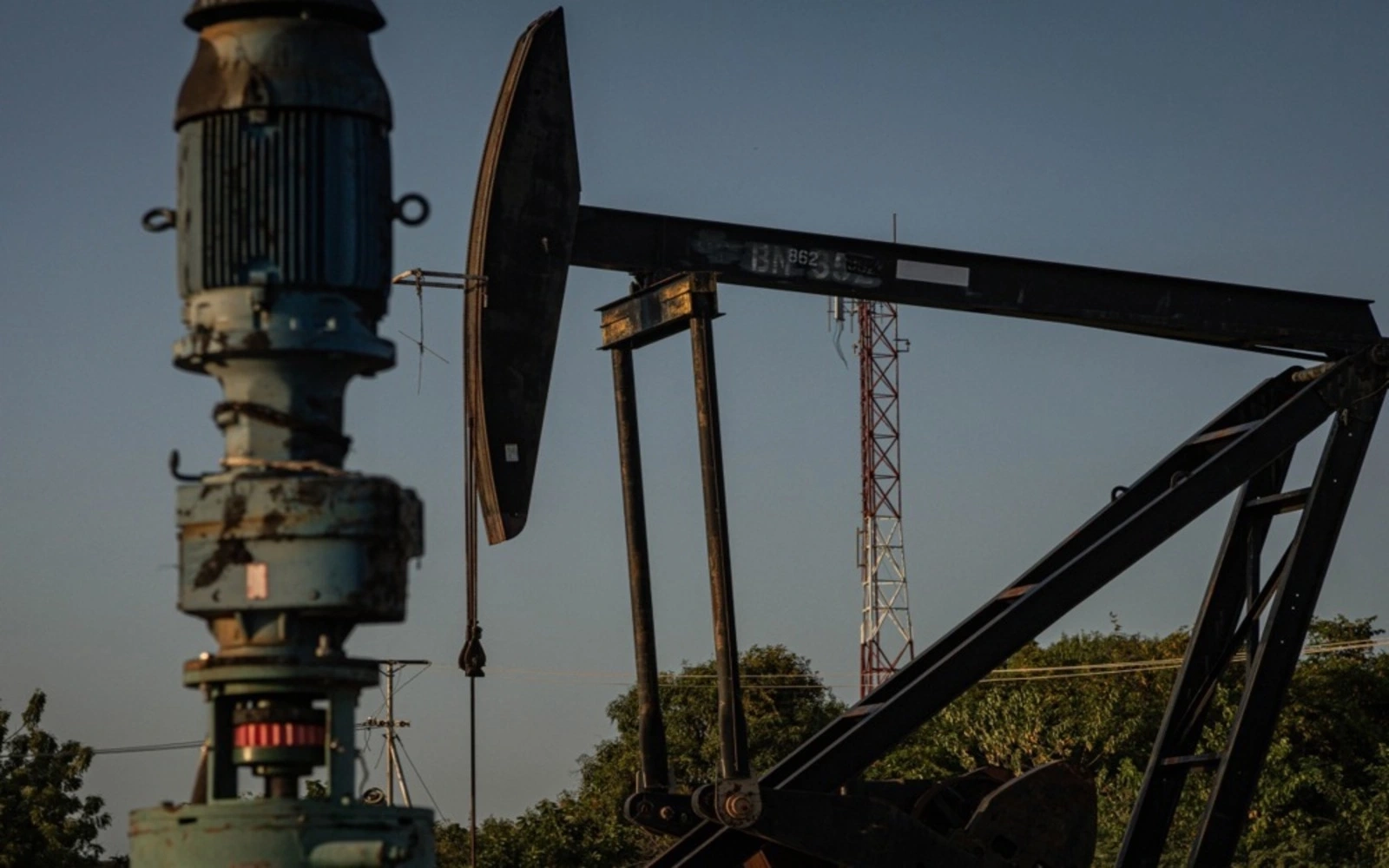 IEA says oil demand to keep growing this decade, will peak in China in 2027
