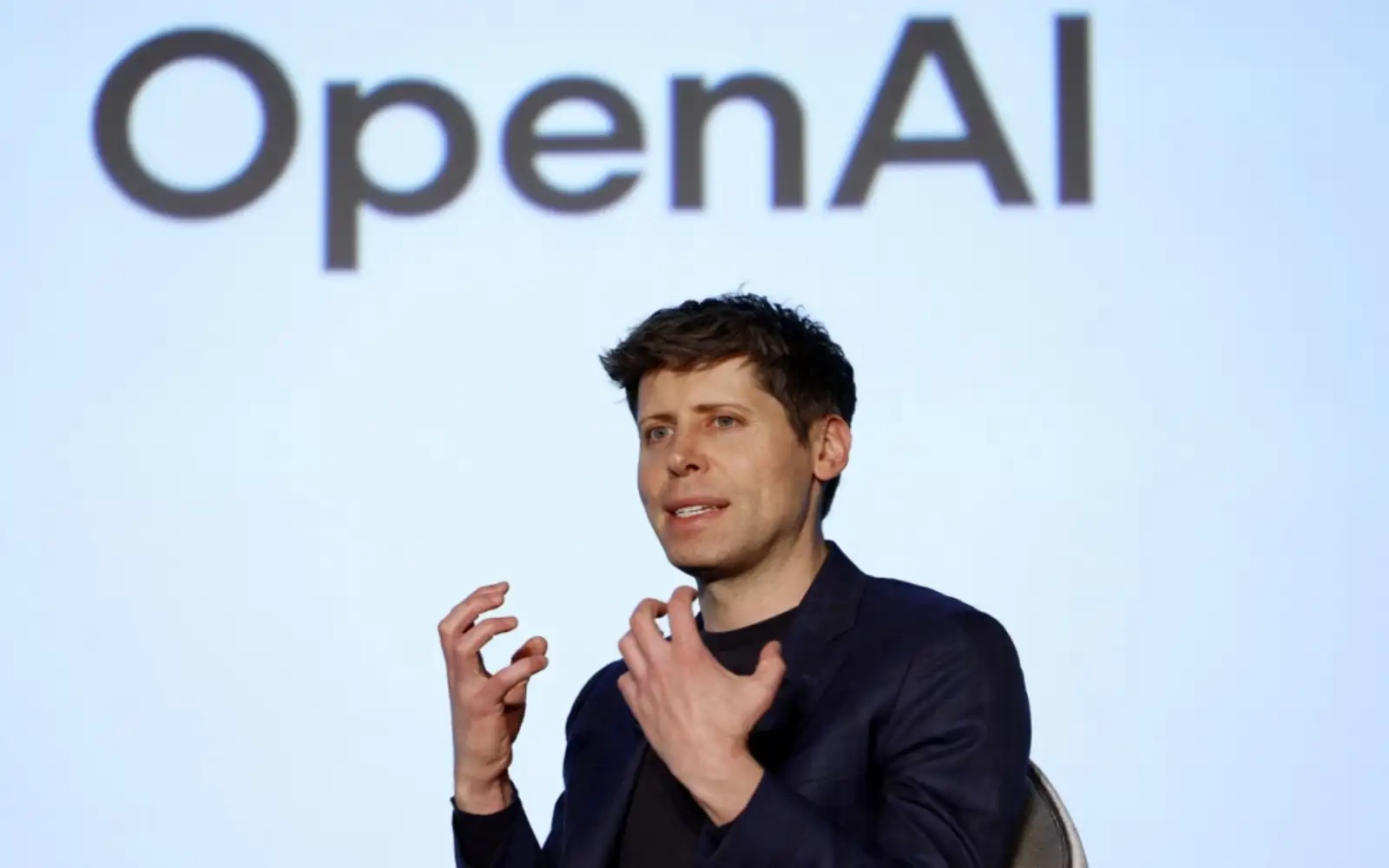 Sam Altman says Meta offered $100 million bonuses to OpenAI employees