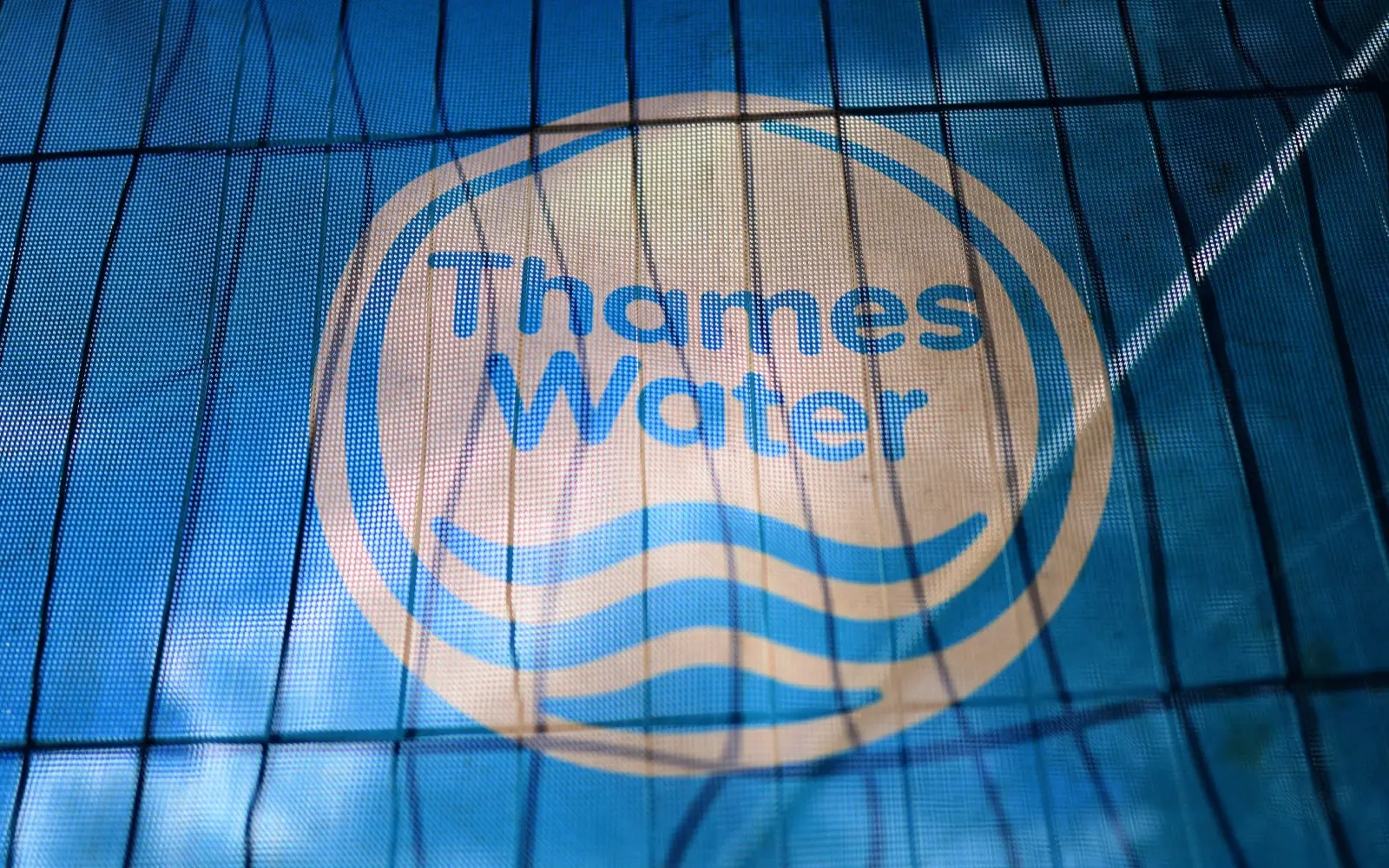 UK's Thames Water fined £122mil over sewage and dividend breaches