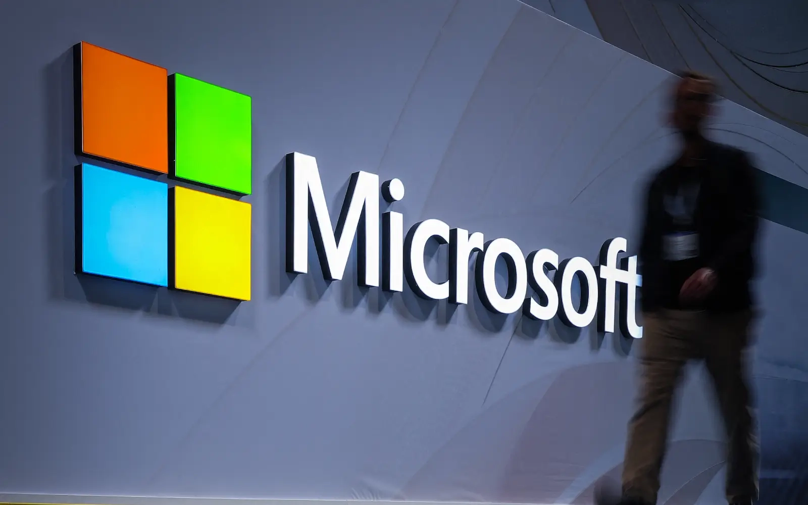 Microsoft reaffirms commitment to M'sia amid global data centre pullbacks