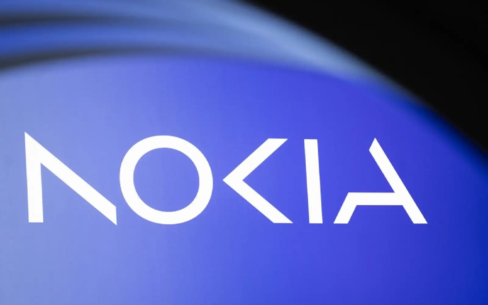 Nokia says it's ‘not immune' to tariff wars after net profit drops