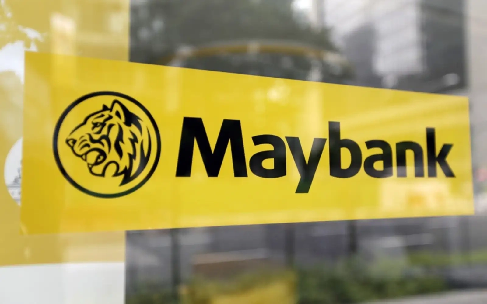 Maybank facilitates RM2.4bil investments into JS-SEZ