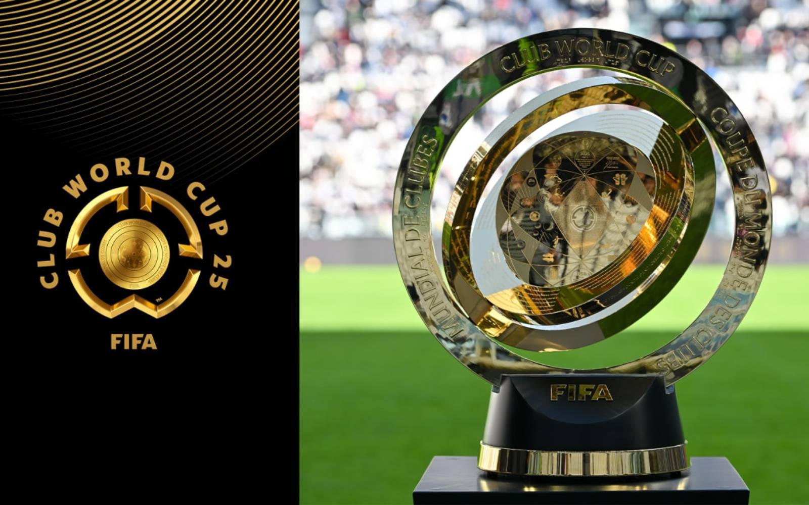 Fifa to hold playoff for final Club World Cup berth after ruling