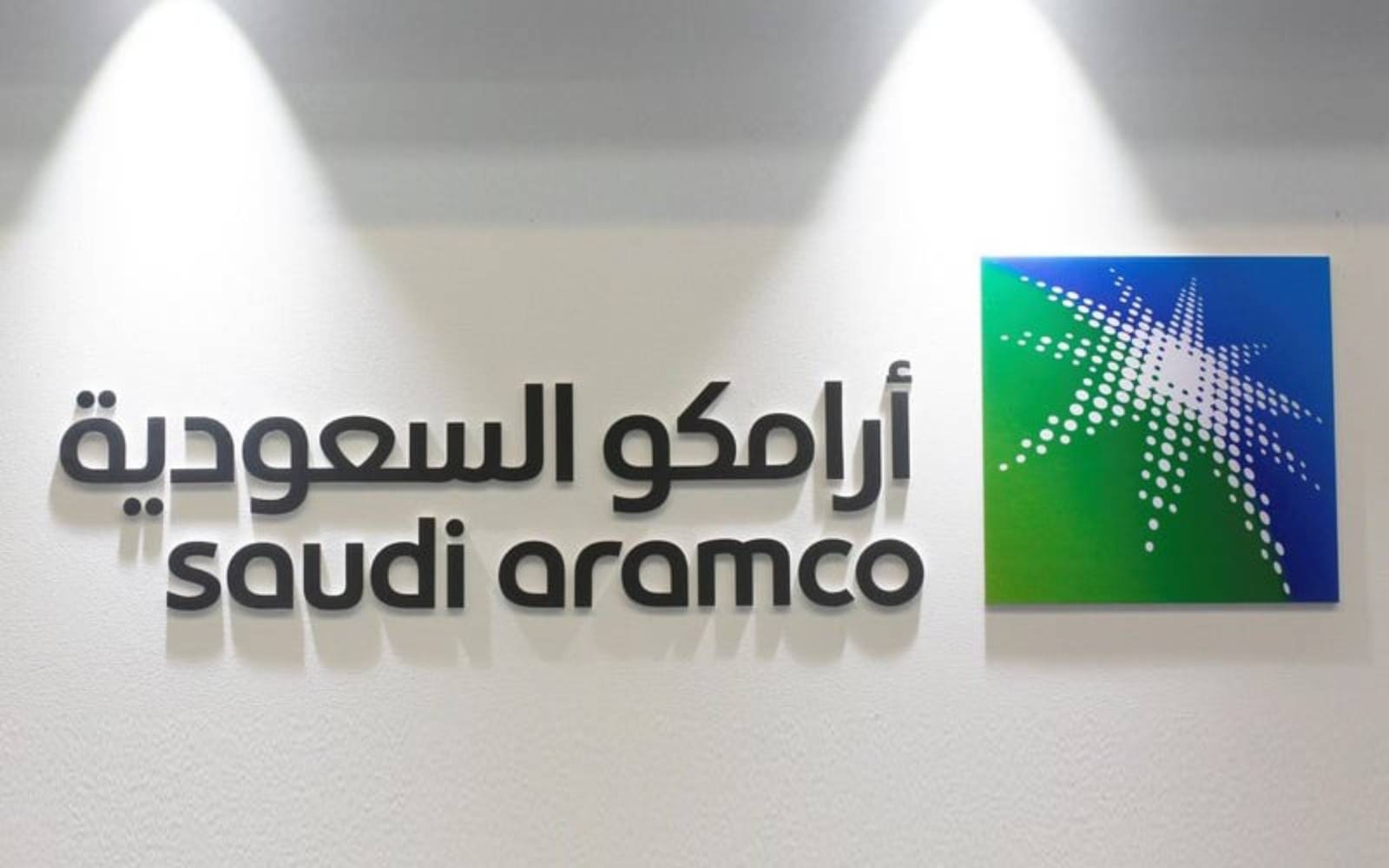 Saudi Aramco posts 4.6% drop in Q1 on lower sales