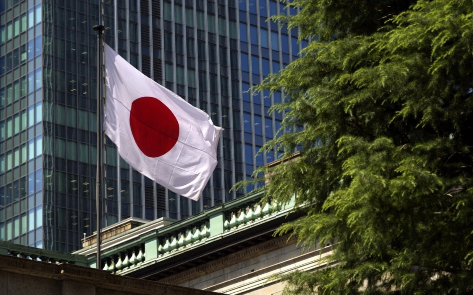 Japan to provide US$15bil tariff help to SMEs