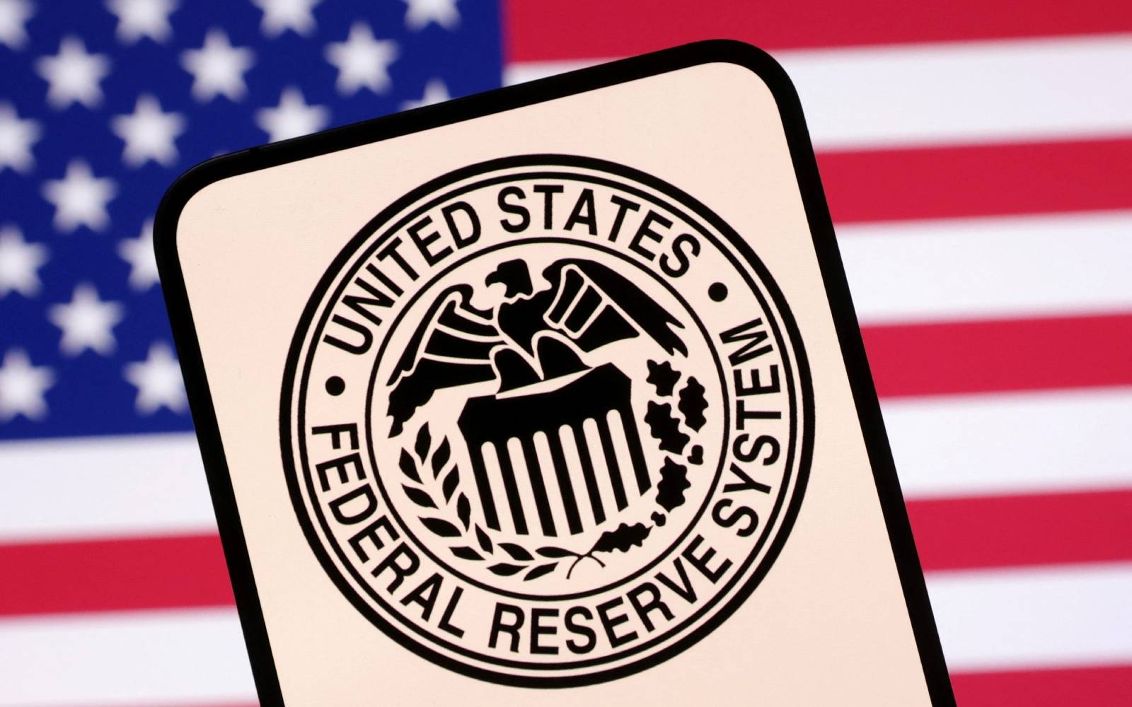 US tariffs may hamper efforts to cool inflation, says Fed official