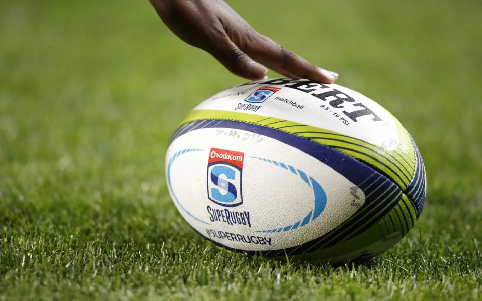 NZ teen dies after taking part in rugby-inspired craze