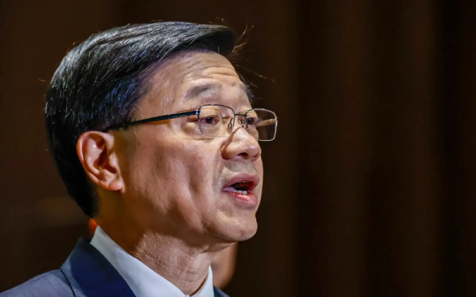 China sets up international mediation body in Hong Kong