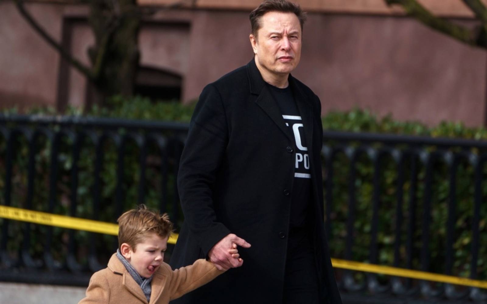 Without Musk, DOGE likely to fizzle out, says ex-staffer