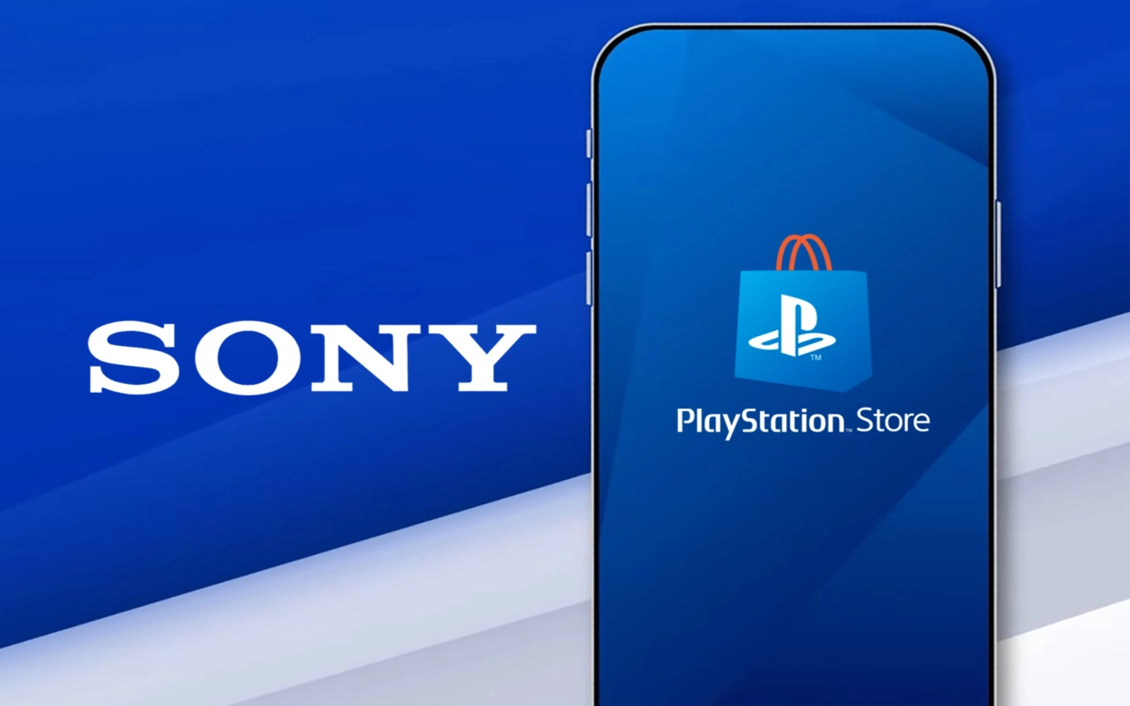 Sony logs 18% annual net profit jump, forecast cautious