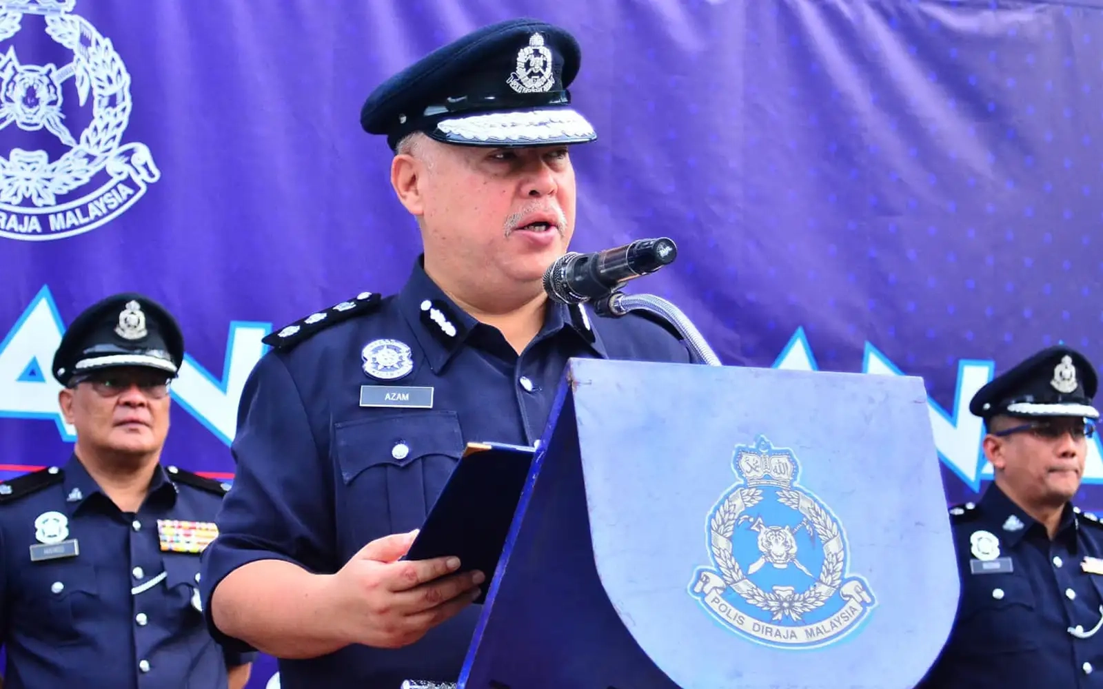 Cops to seek remand for temple vandal who threatened committee member