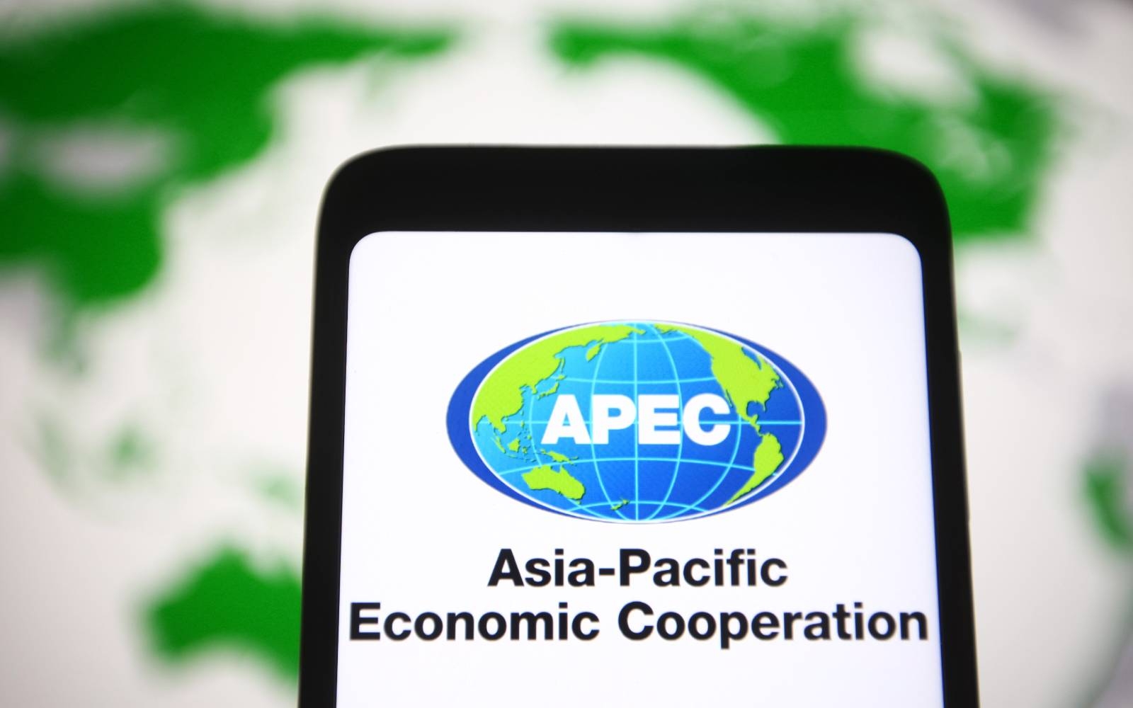 Apec warns of US tariff impact on trade as members seek deals