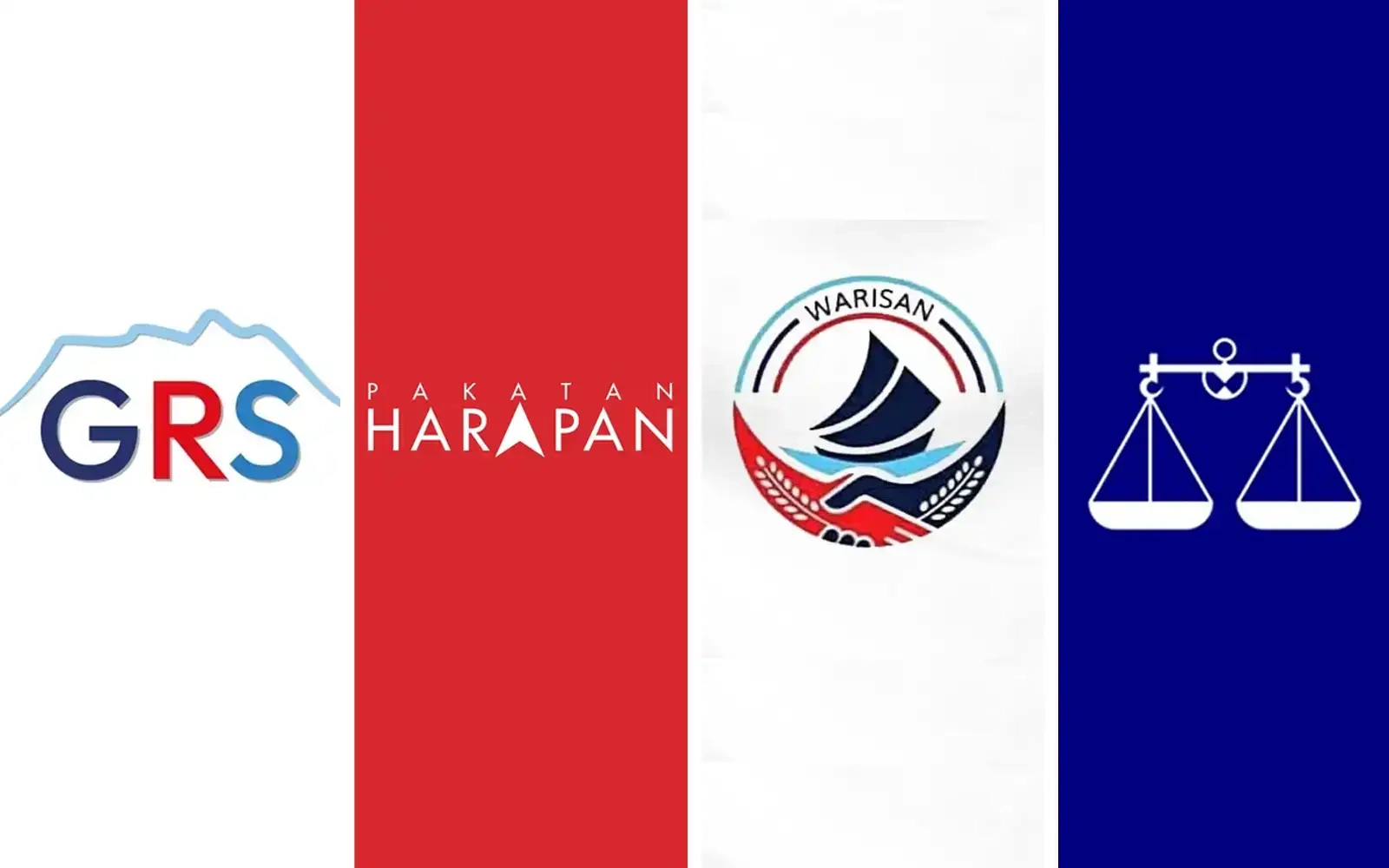 Different configuration in Sabah won't affect govt's cohesion, say analysts