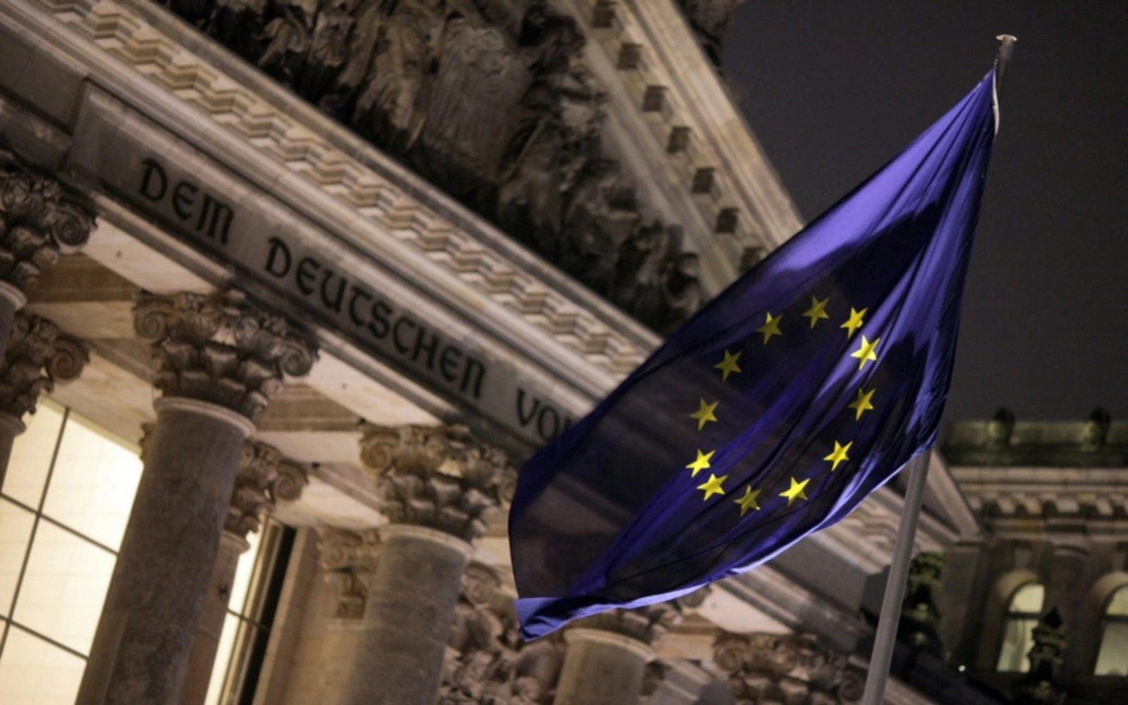 EU to propose more flexible climate goal in July