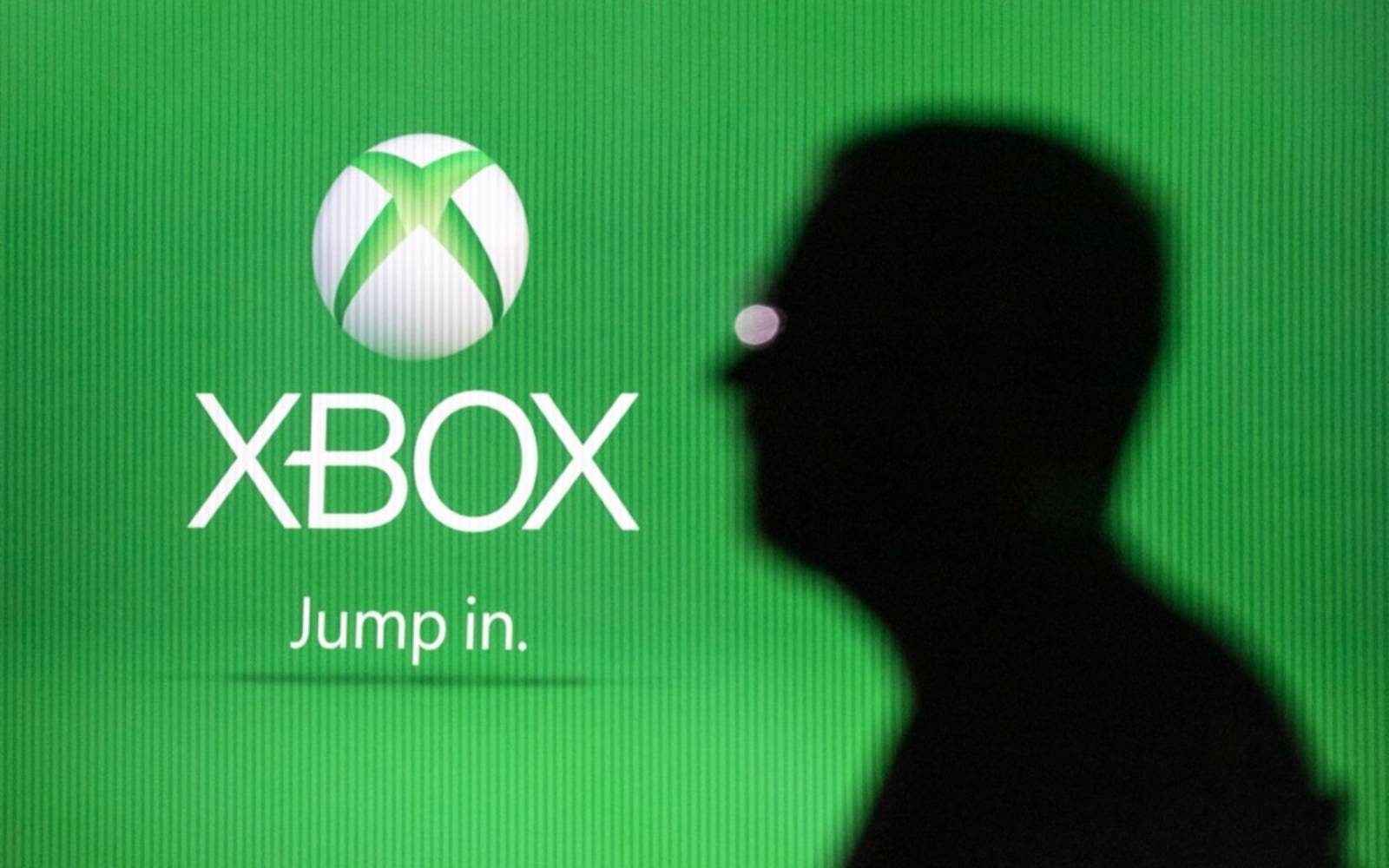 Microsoft unveils ROG Xbox Ally handheld video game devices