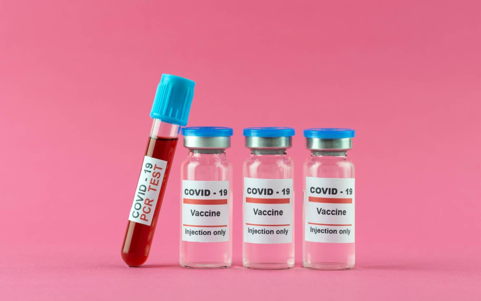 Trump orders curb on virus research he blames for Covid pandemic