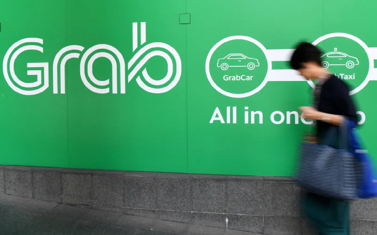 Grab plans US$1.25bil convertible bond sale for acquisitions