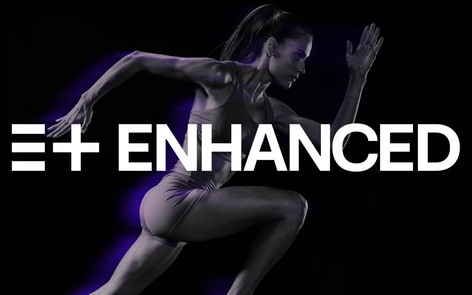 Wada calls on US to stop ‘dangerous' Enhanced Games
