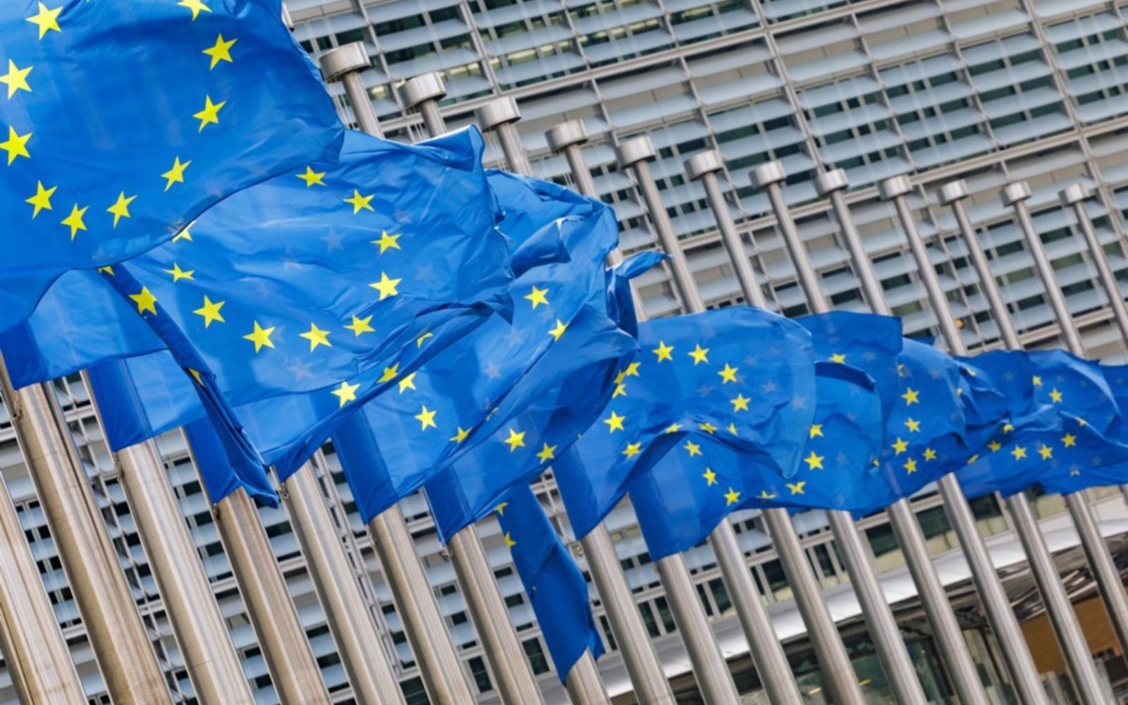 EU agrees reprisals against China over medical devices