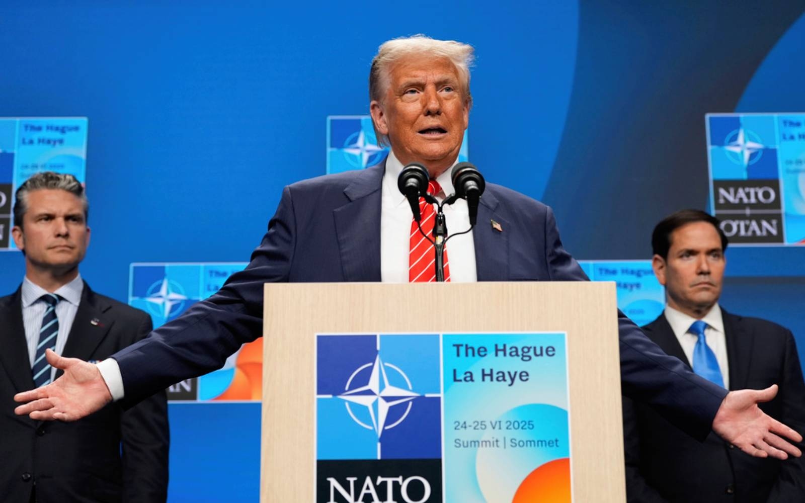 US envoy Kellogg arrives in Ukraine for defence talks