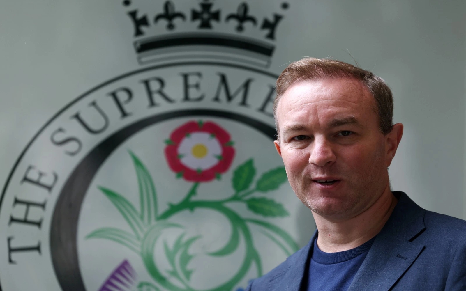 Ex-trader Tom Hayes wins UK court appeal to overturn rate-rigging conviction