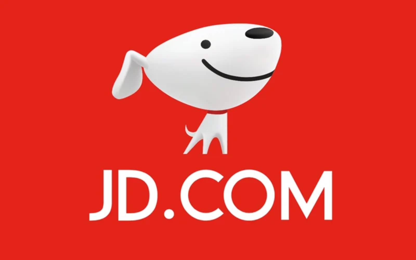 China's JD.com eyes takeover of German electronics giants