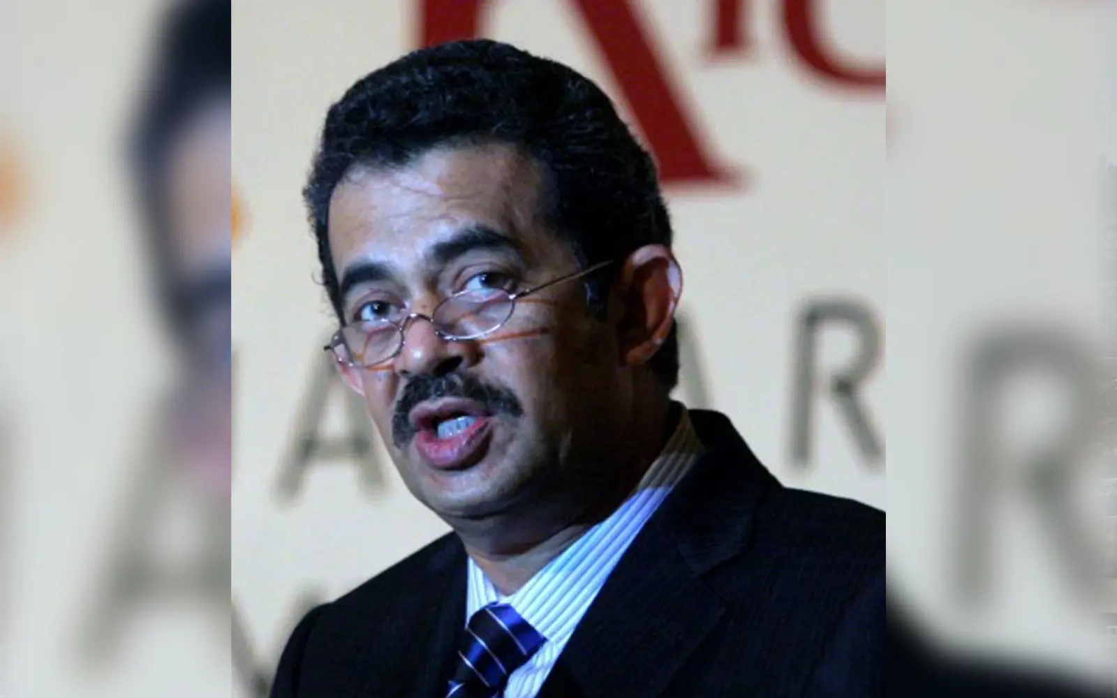 Indonesian oil tycoon linked to graft case said to be in Malaysia