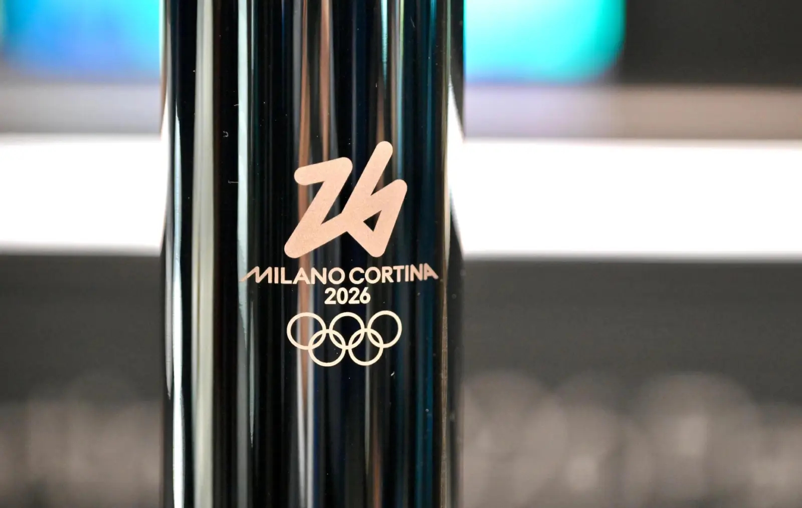 Russia's luge federation to appeal 2026 Winter Games ban