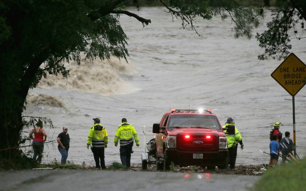 Texas lawmakers investigate flash floods as death toll hits 137