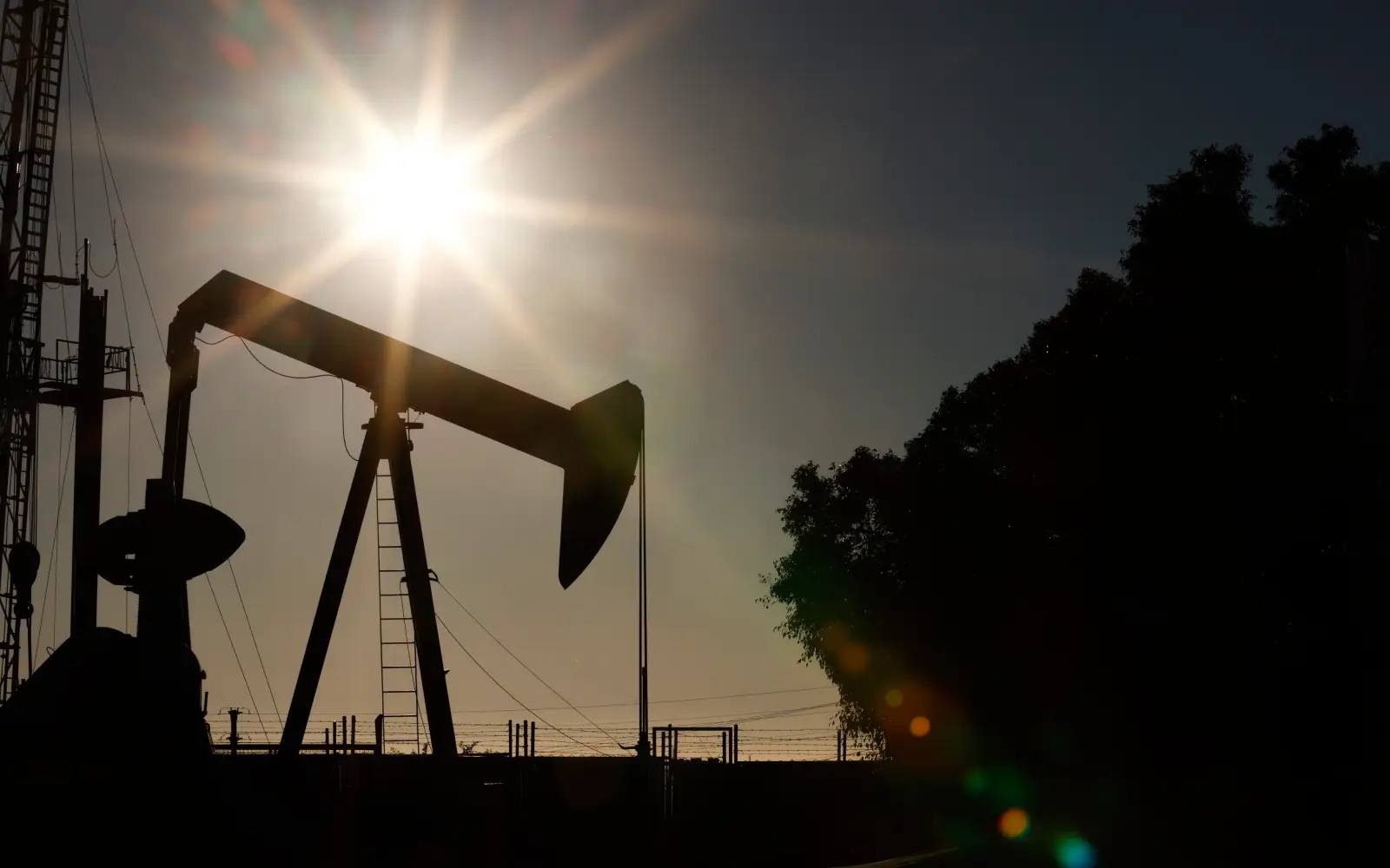India will buy Russian oil despite Trump's threats